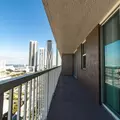 Room for rent in Downtown Miami #5