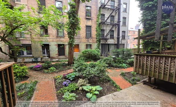 Studio Apartment for rent in West Village - Manhattan, New York