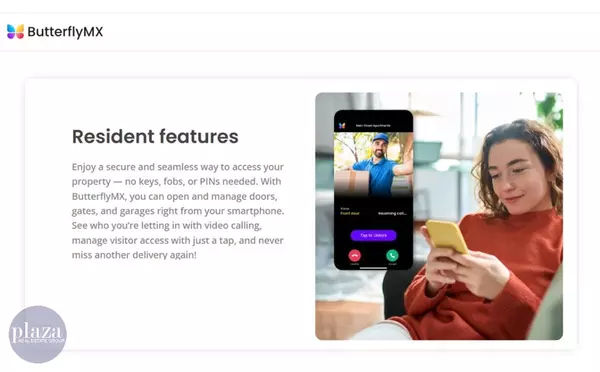 Studio Apartment for rent in West Village - Manhattan, New York