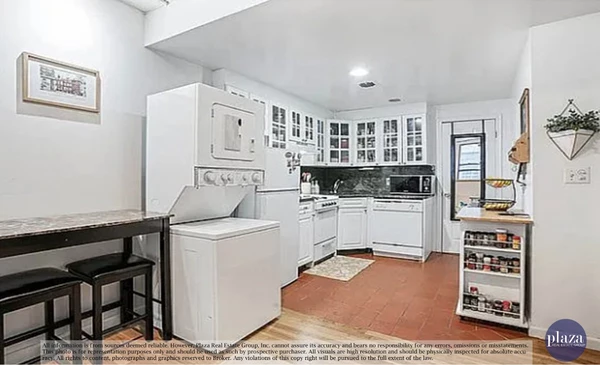 Studio Apartment for rent in West Village - Manhattan, New York