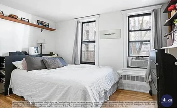 Studio Apartment for rent in West Village - Manhattan, New York