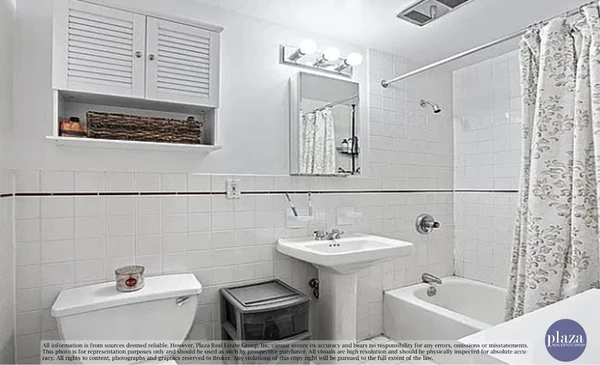 Studio Apartment for rent in West Village - Manhattan, New York