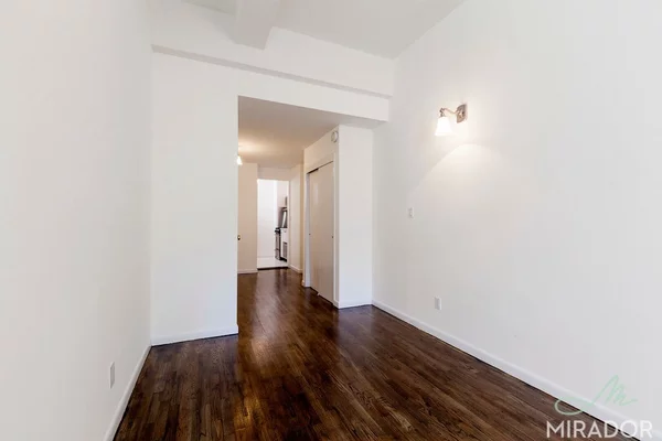 1 bedroom apartment for rent in Union Square - Manhattan, New York