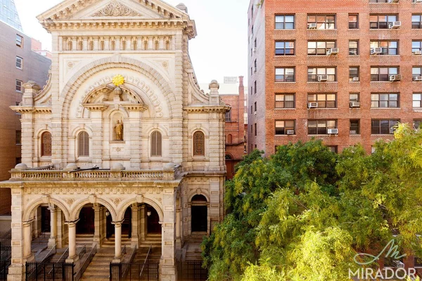 1 bedroom apartment for rent in Union Square - Manhattan, New York