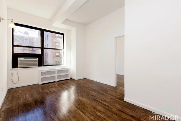 1 bedroom apartment for rent in Union Square - Manhattan, New York