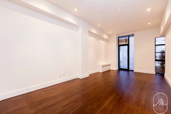 Studio Apartment for rent in Union Square - Manhattan, New York
