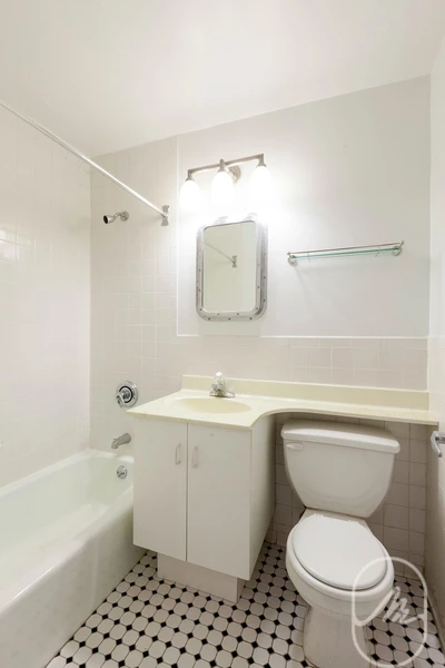 Studio Apartment for rent in Union Square - Manhattan, New York