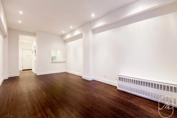 Studio Apartment for rent in Union Square - Manhattan, New York