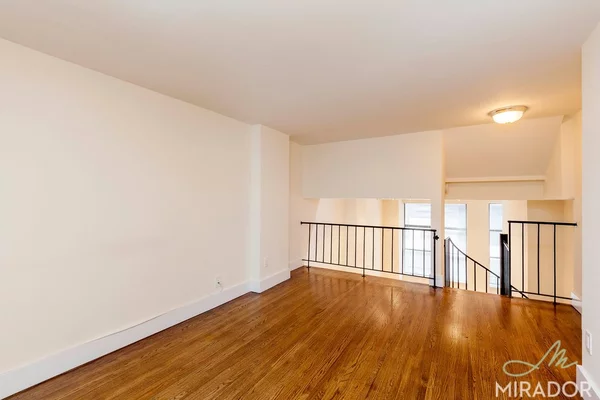 2 bedrooms apartment for rent in Union Square - Manhattan, New York