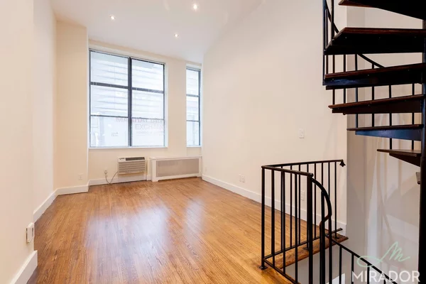 2 bedrooms apartment for rent in Union Square - Manhattan, New York