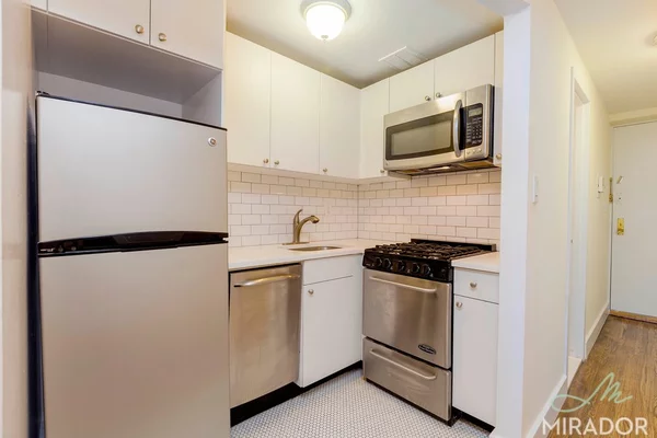 2 bedrooms apartment for rent in Union Square - Manhattan, New York