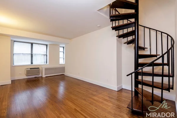 2 bedrooms apartment for rent in Union Square - Manhattan, New York
