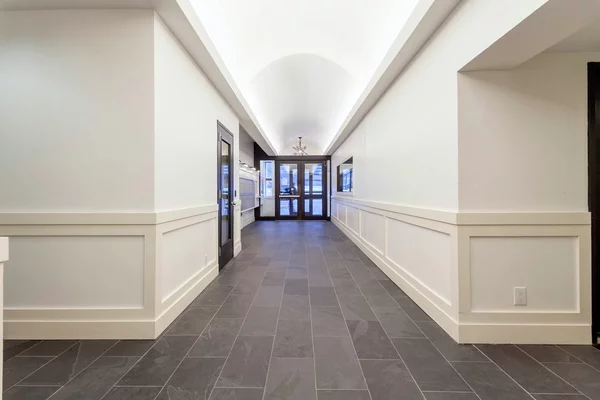 2 bedrooms apartment for rent in Union Square - Manhattan, New York