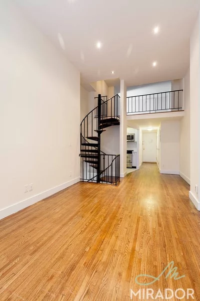 2 bedrooms apartment for rent in Union Square - Manhattan, New York