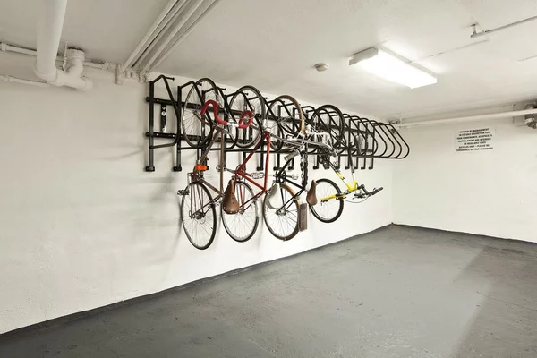 Studio Apartment for rent in Soho - Manhattan, New York