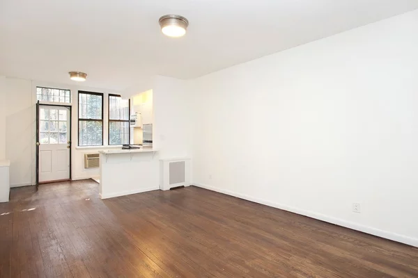 Studio Apartment for rent in Soho - Manhattan, New York