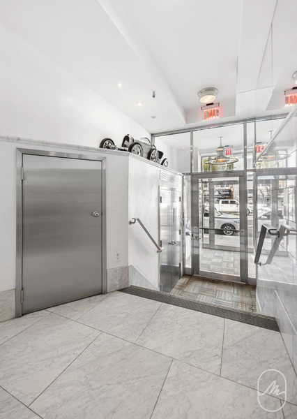 Studio Apartment for rent in East Village - Manhattan, New York