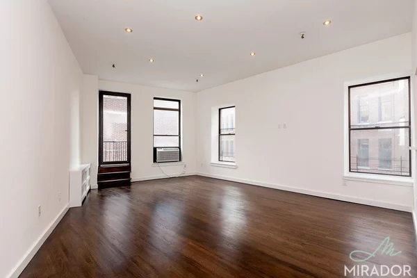 Studio Apartment for rent in East Village - Manhattan, New York