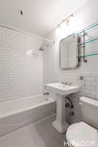 Studio Apartment for rent in East Village - Manhattan, New York