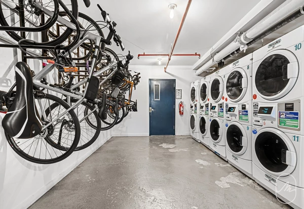 Studio Apartment for rent in East Village - Manhattan, New York