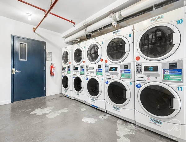 Studio Apartment for rent in East Village - Manhattan, New York