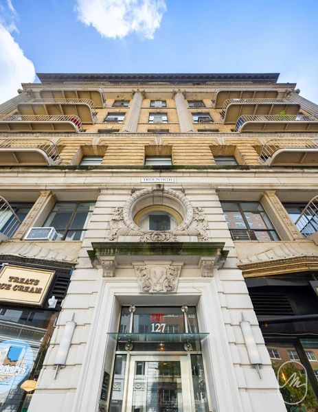 Studio Apartment for rent in East Village - Manhattan, New York