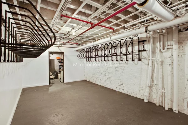 Studio Apartment for rent in East Village - Manhattan, New York