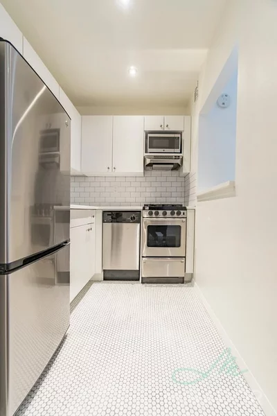 Studio Apartment for rent in East Village - Manhattan, New York