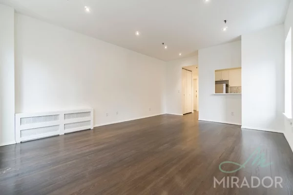 Studio Apartment for rent in East Village - Manhattan, New York