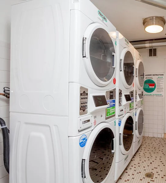 Studio Apartment for rent in East Village - Manhattan, New York