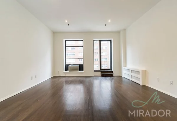 Studio Apartment for rent in East Village - Manhattan, New York