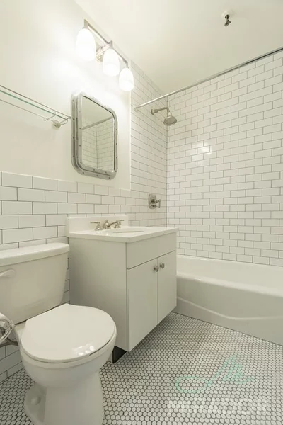 Studio Apartment for rent in East Village - Manhattan, New York