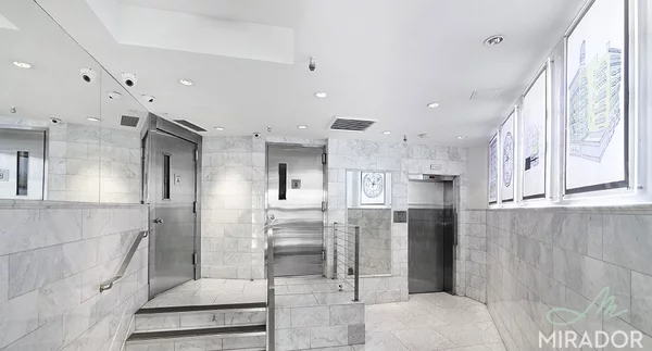 Studio Apartment for rent in East Village - Manhattan, New York