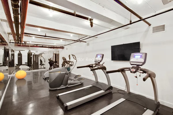 Studio Apartment for rent in East Village - Manhattan, New York