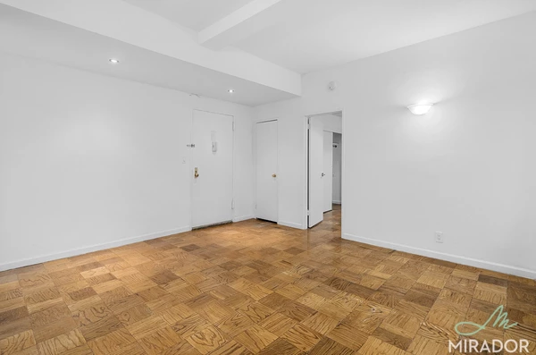 1 bedroom apartment for rent in Midtown East - Manhattan, New York