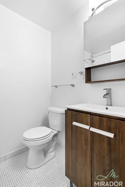 1 bedroom apartment for rent in Midtown East - Manhattan, New York