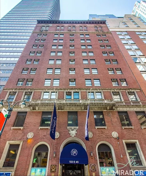 1 bedroom apartment for rent in Midtown East - Manhattan, New York