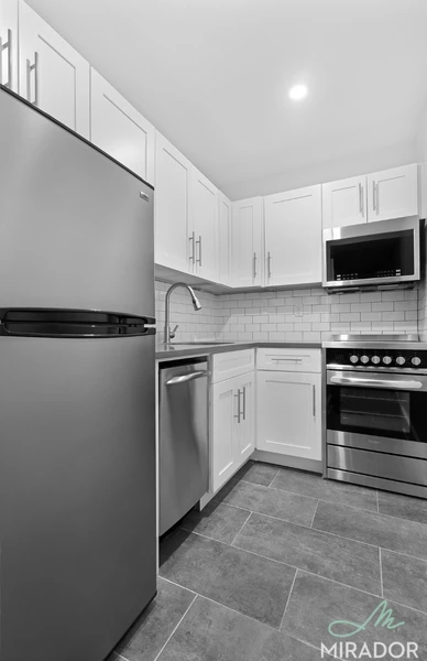 1 bedroom apartment for rent in Midtown East - Manhattan, New York