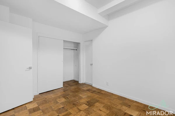 1 bedroom apartment for rent in Midtown East - Manhattan, New York