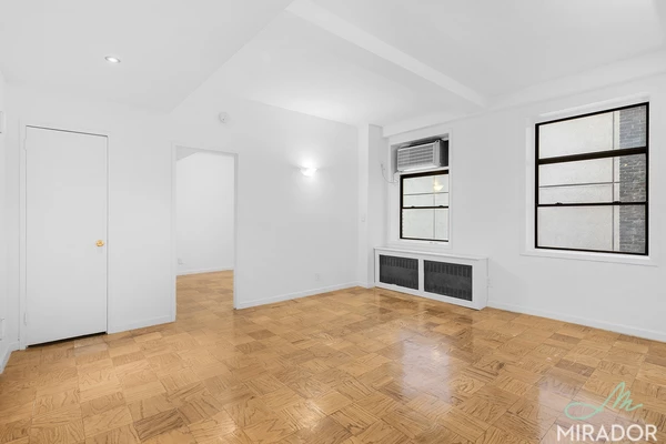 1 bedroom apartment for rent in Midtown East - Manhattan, New York