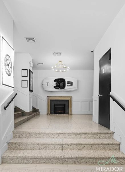 1 bedroom apartment for rent in Midtown East - Manhattan, New York