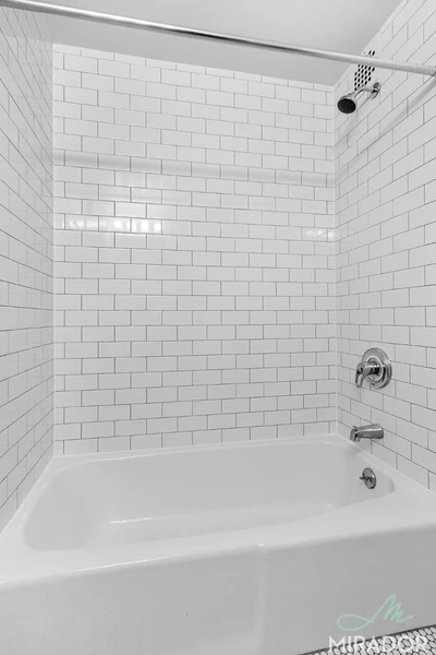 1 bedroom apartment for rent in Midtown East - Manhattan, New York