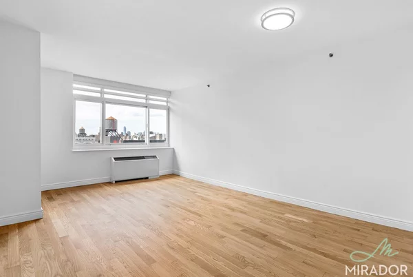 Studio Apartment for rent in Flatiron - Manhattan, New York