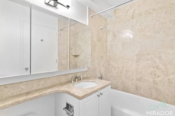 Studio Apartment for rent in Flatiron - Manhattan, New York