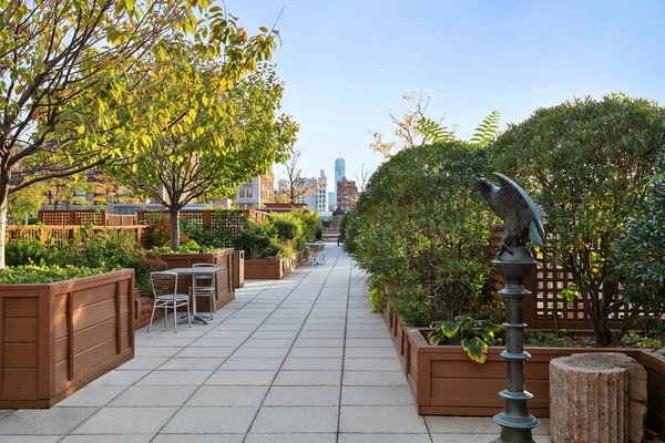 Studio Apartment for rent in Flatiron - Manhattan, New York