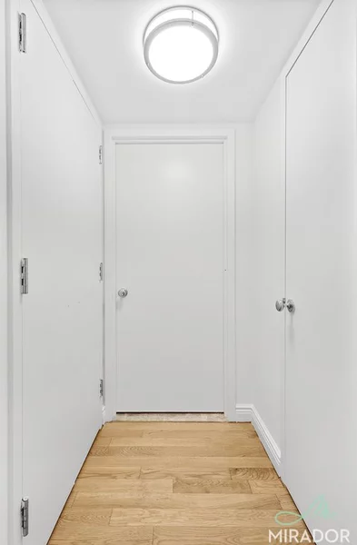 Studio Apartment for rent in Flatiron - Manhattan, New York