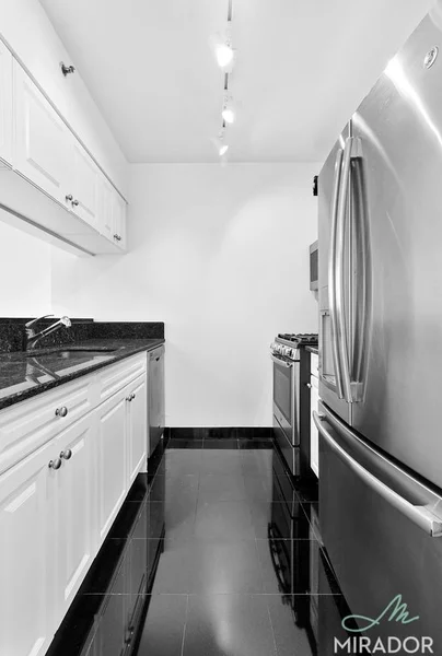 Studio Apartment for rent in Flatiron - Manhattan, New York