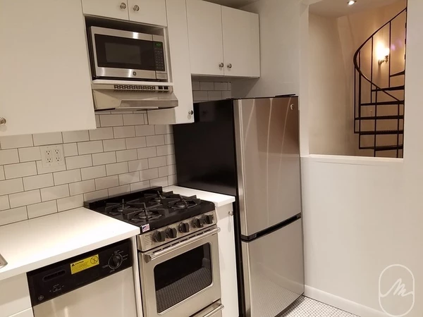 1 bedroom apartment for rent in Upper East Side - Manhattan, New York