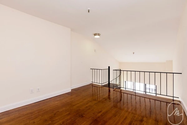 1 bedroom apartment for rent in Upper East Side - Manhattan, New York