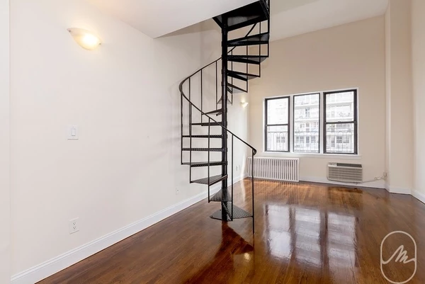 1 bedroom apartment for rent in Upper East Side - Manhattan, New York